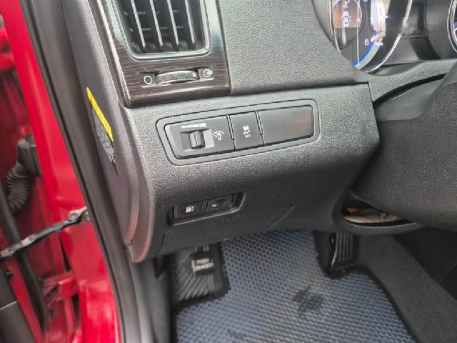 4d1969dc20a4fa350446766157e180b2.jpeg