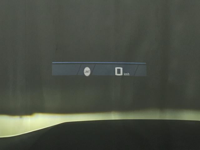 7805ed7f260333a6e2d1641071a397b6.jpeg