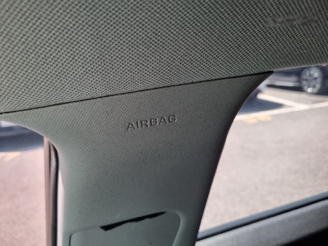 8ab3b10dc8c0282f07d79d5d0261e5ec.jpeg