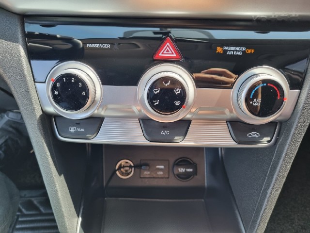 f13e438bdba67eaa8ab61606cab64465.jpeg