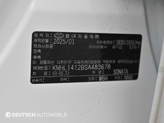 6ebf358081123cf7ebf705cc488899e6.jpeg