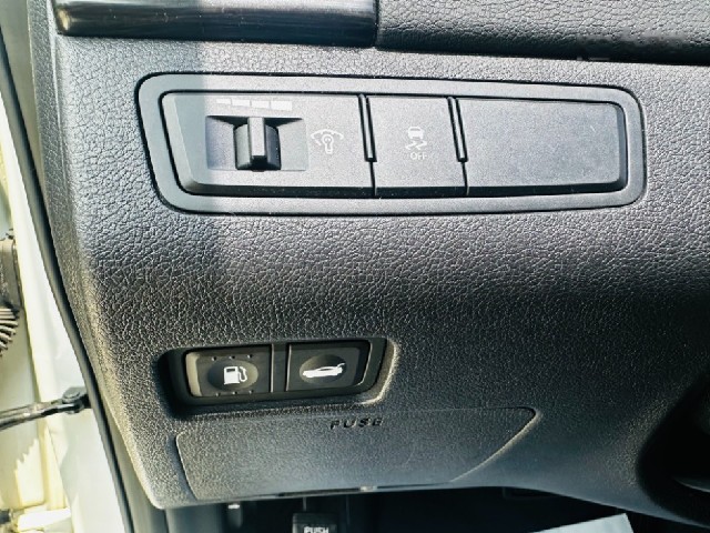 312cc1fa30a99796507d589597c19e79.jpeg