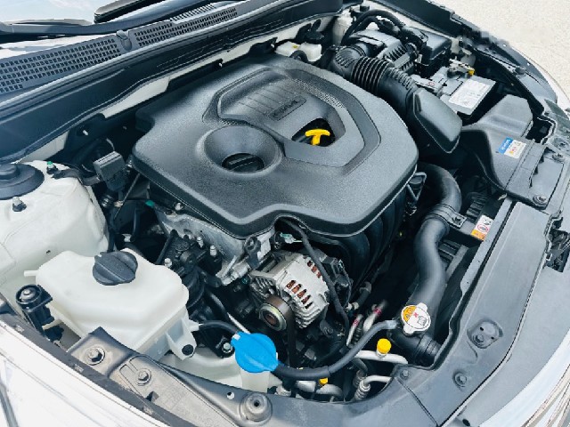5f25b66ad6b930c3fca0bb4c74f65b29.jpeg