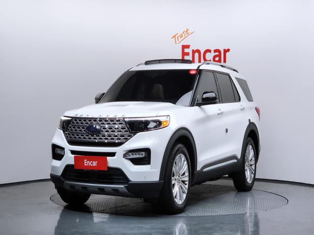 f83e378d83a12cd3c0e7b0f5727fe5f1.jpeg