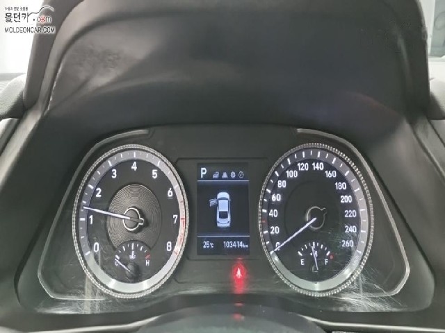 dd498654714f3335d3cb67bd84731252.jpeg