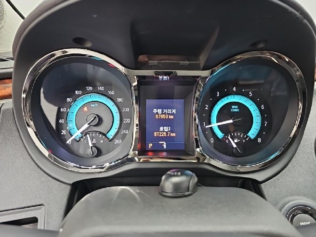 ea4826db94d34af63ab04e1331a5ec84.jpeg
