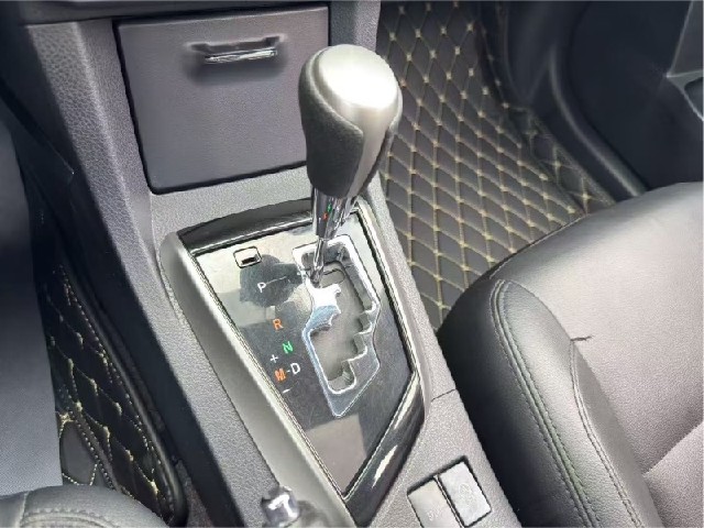 f180161480ad45d0160f5cadf369c530.jpeg