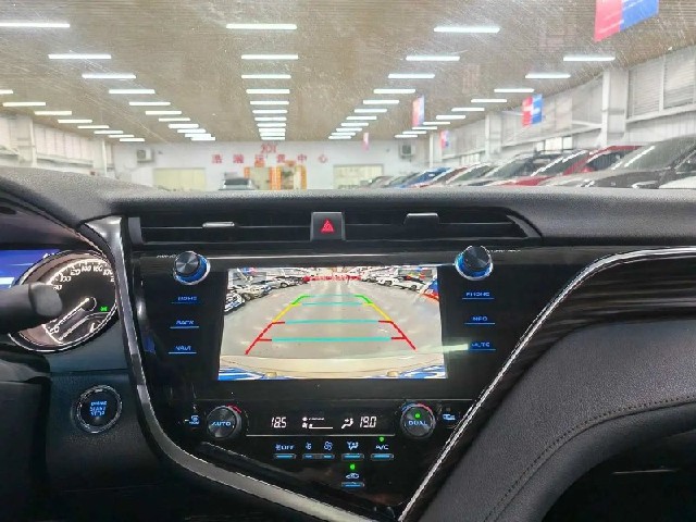 2ac3f660c8e97006741879961f611515.jpeg