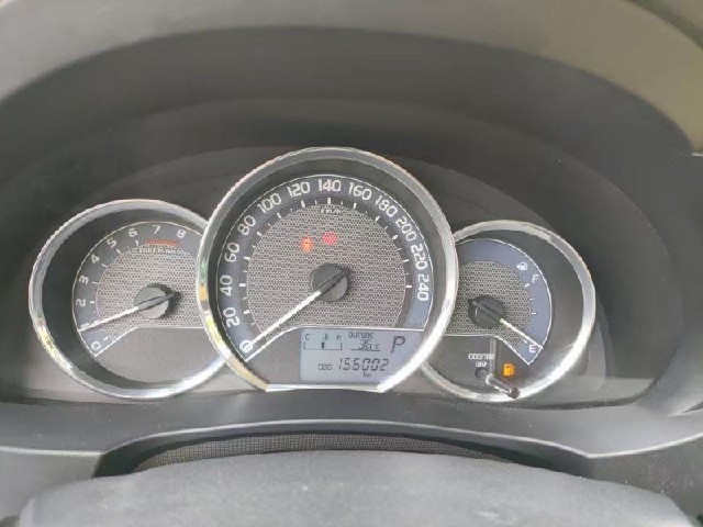fb799edc34d24d193254f350c133e495.jpeg
