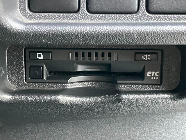 84db3ac55321ec75983cb5d9d66e2e70.jpg