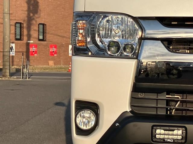 bc21bfb3c4fb35f3d2058e2bd5517387.jpg