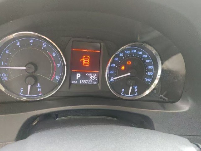 b5a59ecace9da358f9489d628ab05c99.jpeg
