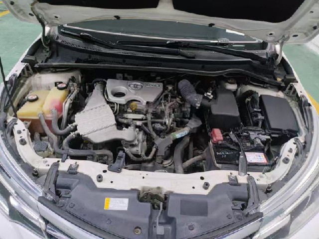 b036687934005ff5b2d43da1de1e17ad.jpeg