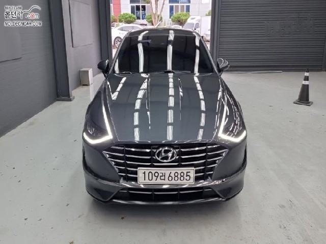 e5f2db3ec14e2df46e9e533a6ad2c00b.jpeg