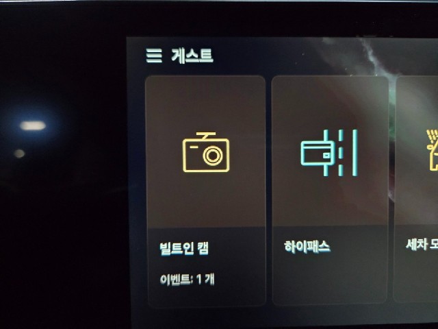 5d544fc8970d7592dc1d4a198b76af89.jpeg