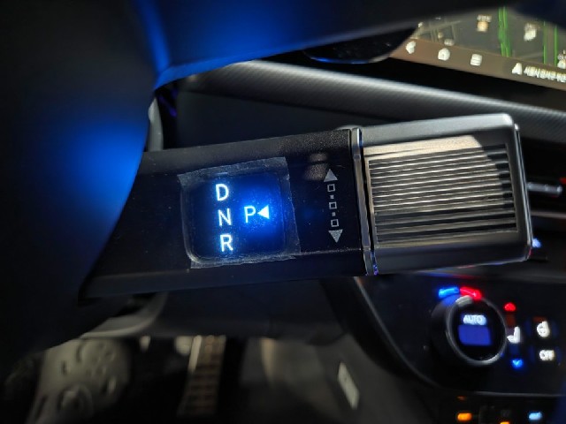 ae8fd7c636b31f0a51ca86e779c44c4a.jpeg