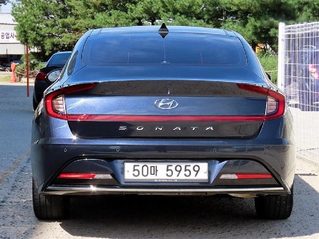db1714c3505e65d40d2eef69f18b7300.jpeg