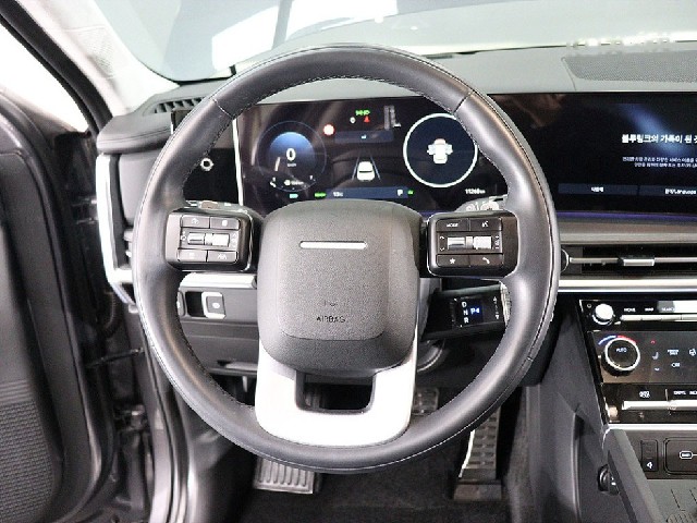 69b62c6165fd0bdfa611f18cb5177077.jpeg
