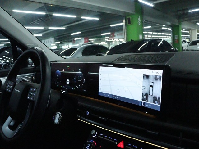 db882b51a1da6aeec079063c1211ab92.jpeg