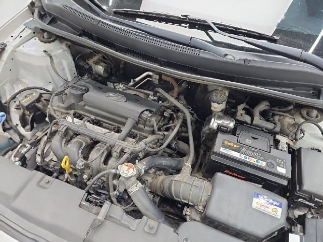 aa1ad64c55bf8fbf17abf129c951fc79.jpeg