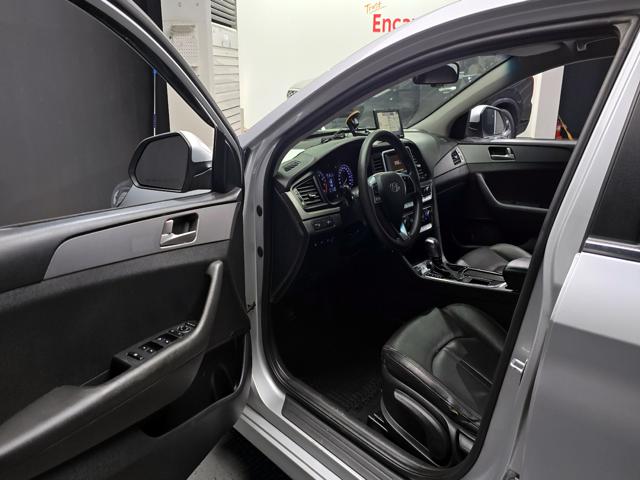 d3dcb043f09f98a3feef756fade54eca.jpeg