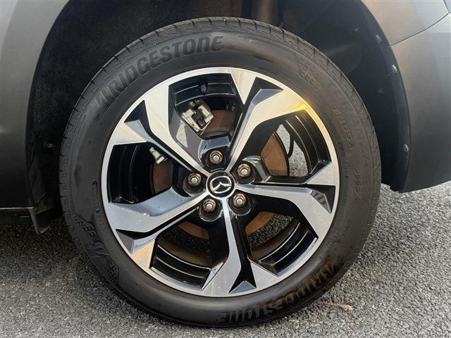 4da265e43fbd6a40ae85a78e14085b67.jpg
