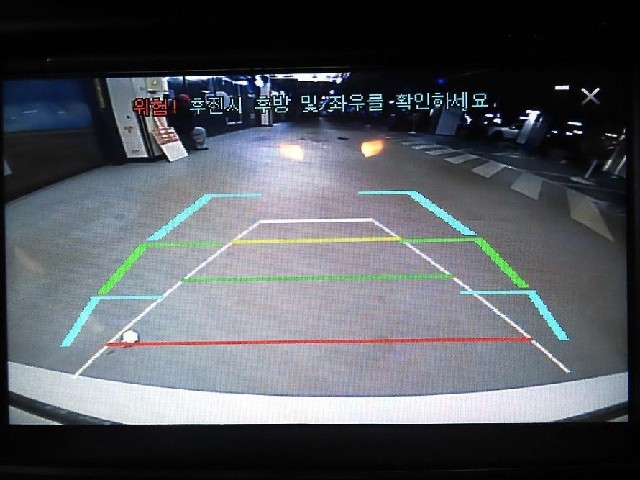 c8b287a08ec64a949e48e75bd97beb08.jpeg