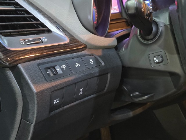 f60d4faea6126b8c1fbd42163a04f8fd.jpeg