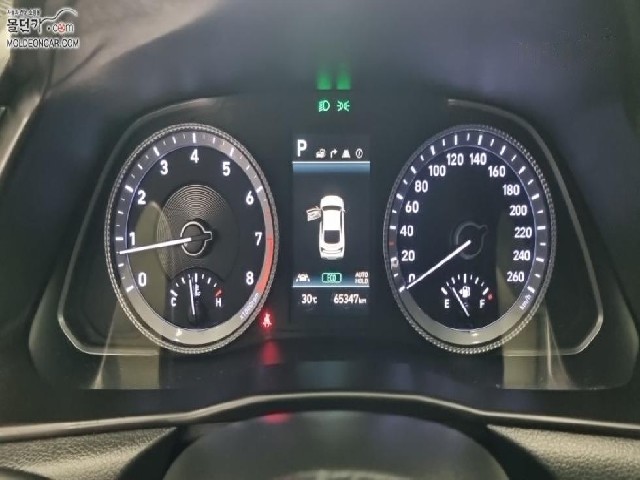 60aa805c2bb0266ada31d3e76ae756a6.jpeg