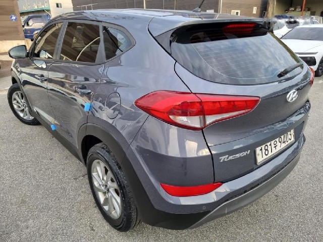 a3ca75794d71505e2b5abc849f604494.jpeg