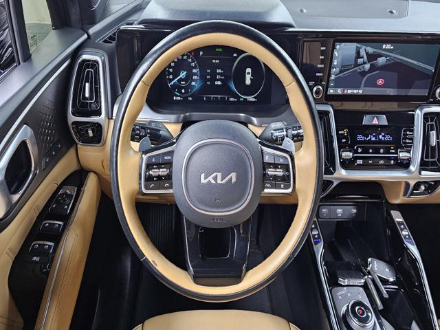 3beec012c3eb6366a5fc8665dac71c24.jpeg