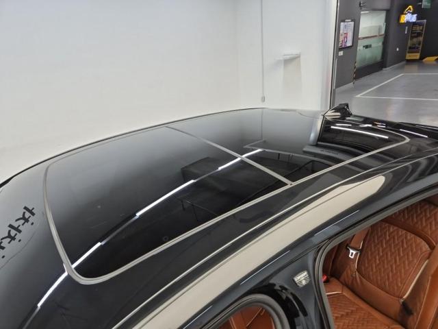 5091501614R13.jpg