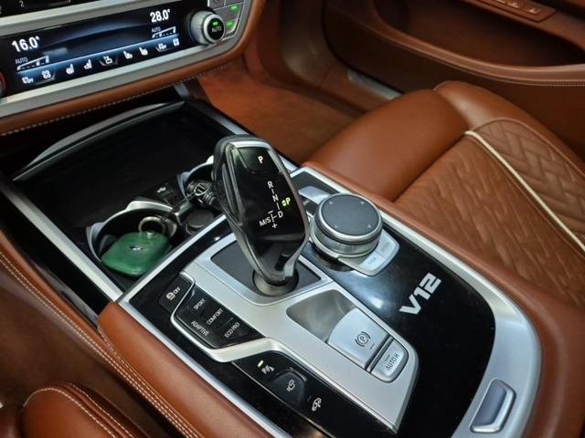 5091501614R8.jpg