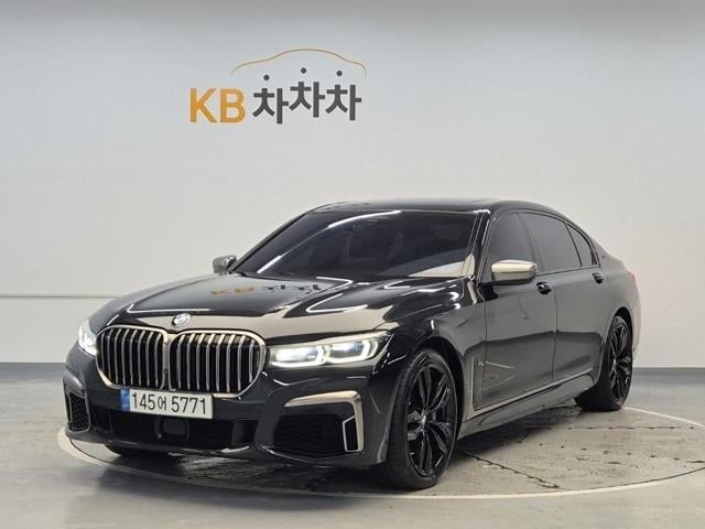 5091501614R1.jpg
