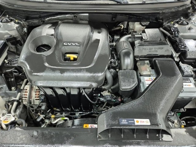 ae665bf4404716a8914d612957501aa9.jpeg