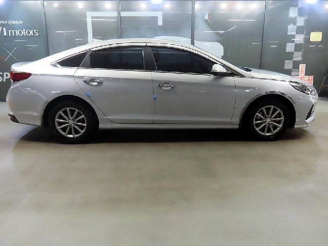 9f150491b8e05cc2998b077a3d8d19ca.jpeg