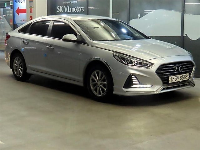 ef3041daf16928f5e6831cc9cde4cf47.jpeg