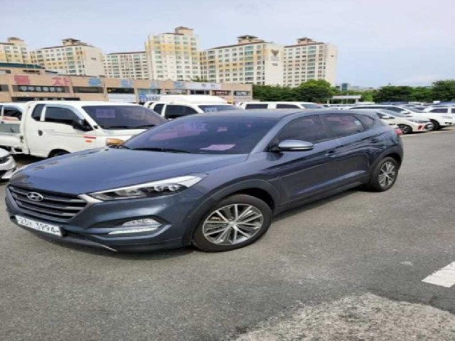 284e8be73818fb6e3630c30e8c5de75f.jpeg