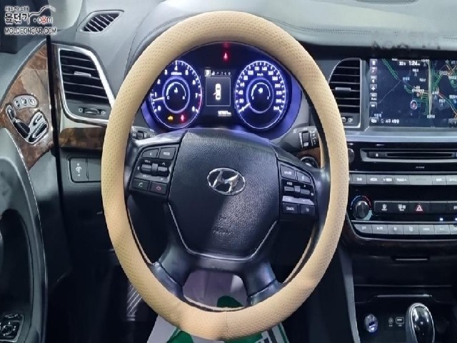 4dda0686d336993c53b2f54cb28e2bcd.jpeg