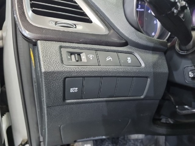 610aa31d488c261bbc187edfe51ac77e.jpeg