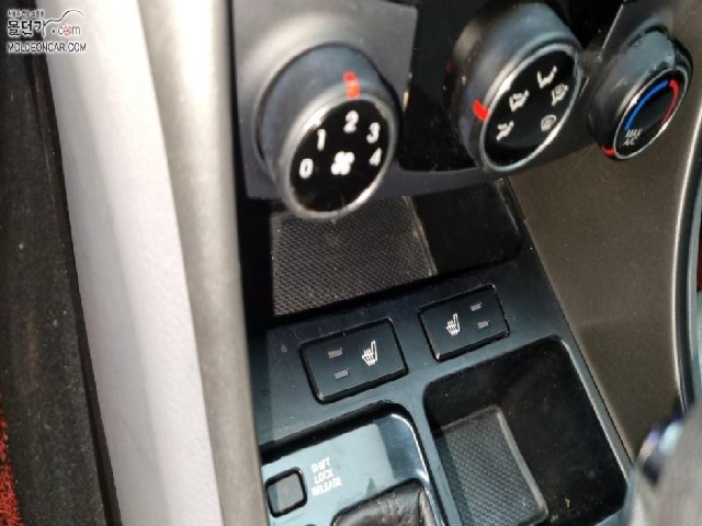 387b89f0f307914ee06f25f6f3866339.jpeg