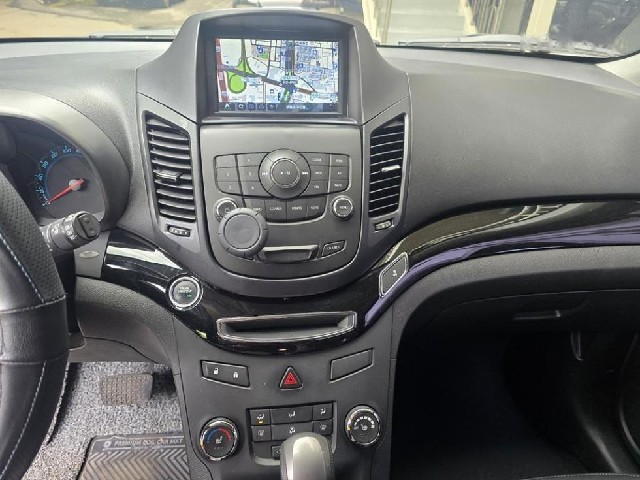 295febe741e295dcab364b03489e7f3c.jpeg