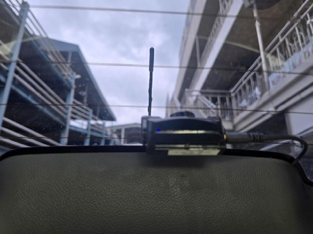 88c3503318cc782643d542b12783bf3b.jpeg