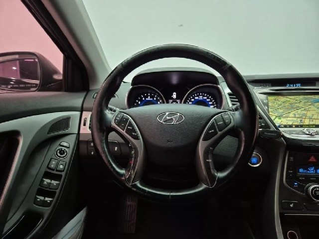 839d93f20190844daf68cd29b610c997.jpeg