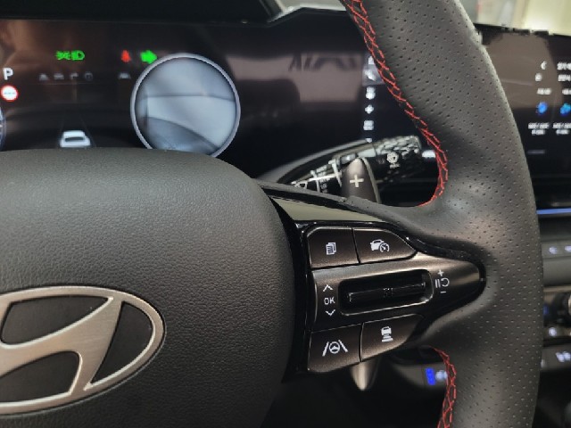 d115ca504438d6603a91b41cbf7b66b5.jpeg