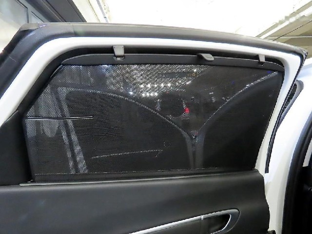fd22b1bc404150306decbb5aeb49f00d.jpeg