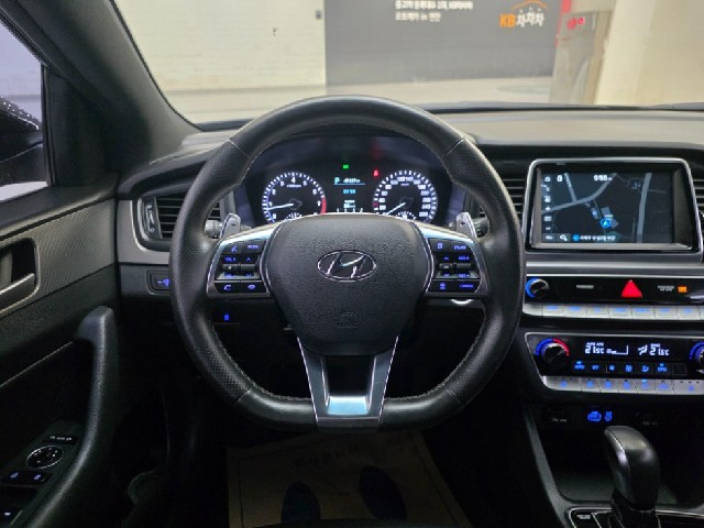 260089d6ed866b9354e0c890aeaddae2.jpeg