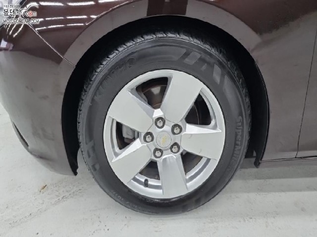 6c9f09ea70736ab04d8635eaab0280a2.jpeg