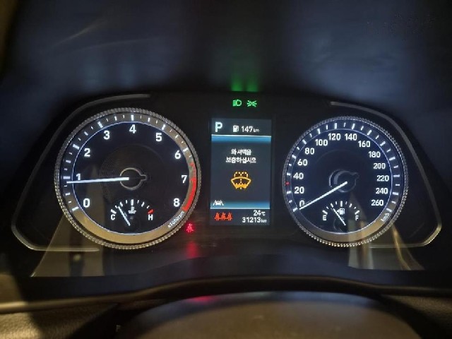 a660da33ab233c60652fab219f6af593.jpeg