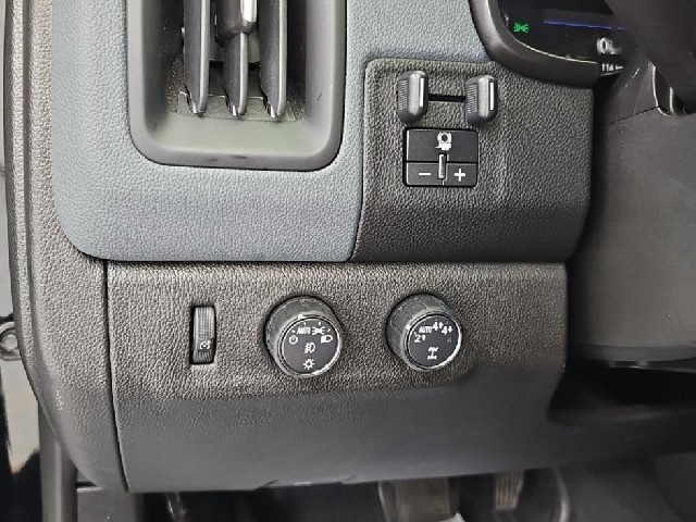 baeae953266ffaace3006e49bd8f072c.jpeg